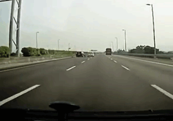 High_Speed_Driving