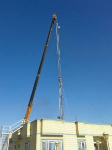 20141111-142736